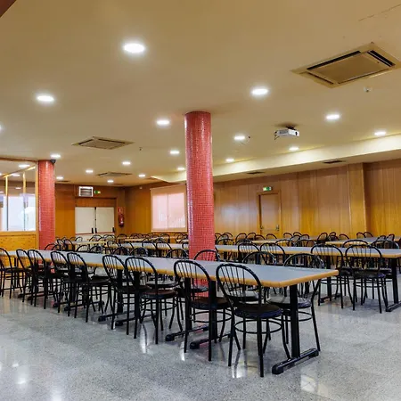 Restaurant Casa Miquel Hotel
