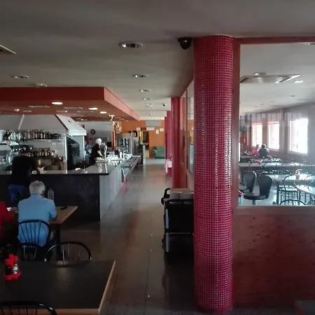 Restaurant Casa Miquel