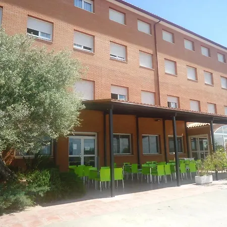 Restaurant Casa Miquel *