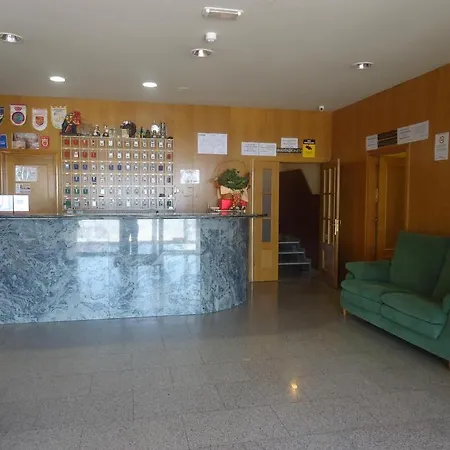 Restaurant Casa Miquel Hotel *