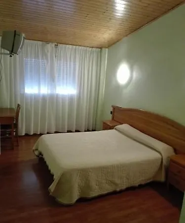 Restaurant Casa Miquel Alcarraz