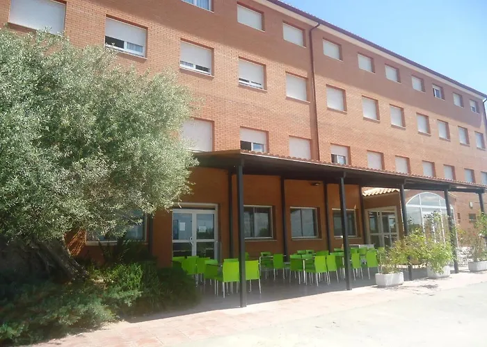Restaurant Casa Miquel *